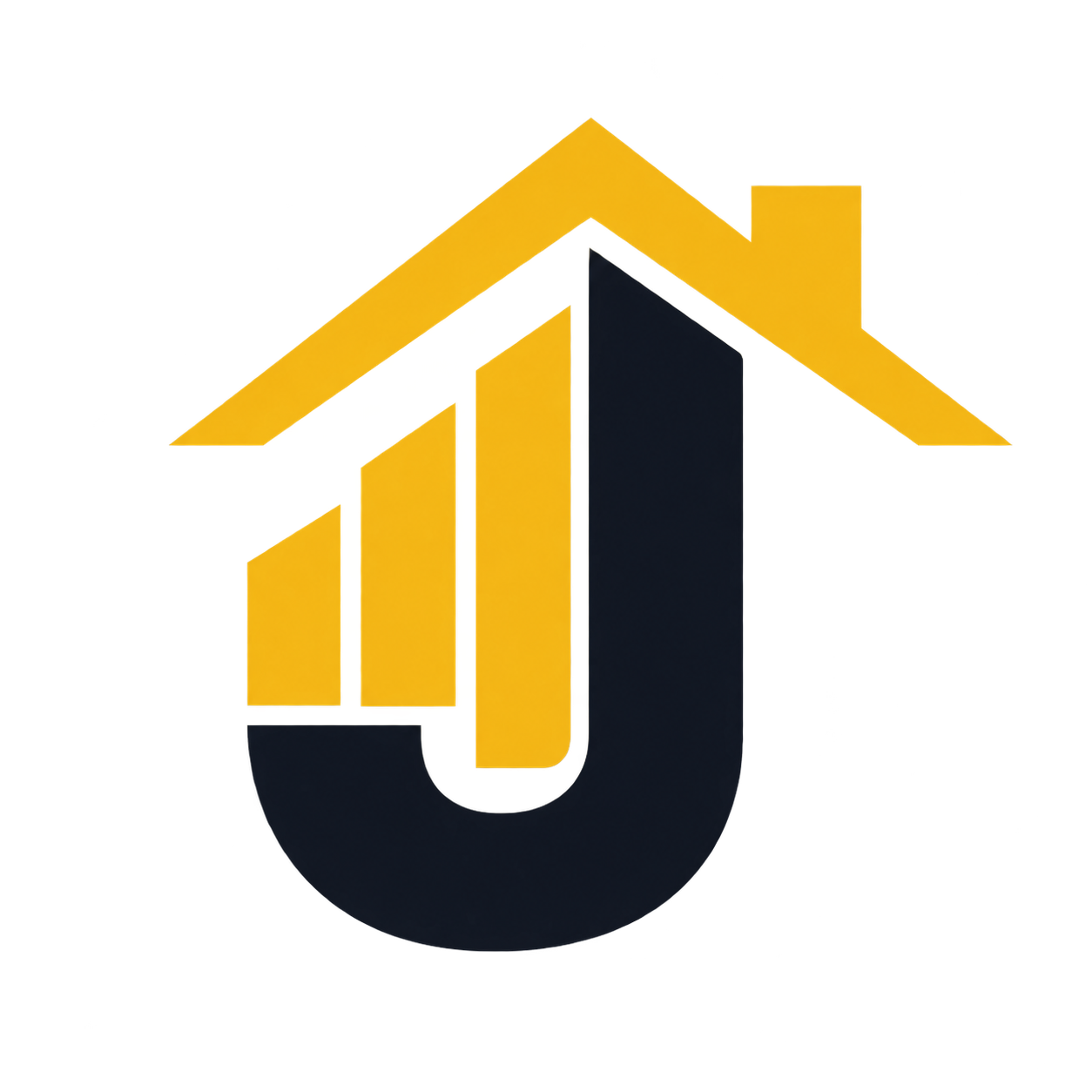 Jamorenz logo